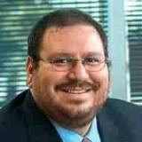 Joseph Giordano