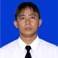 ᴘᴀᴜʟᴜs ᴍᴀɴɢɴɢᴀʏᴏ