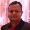Sachin Jain