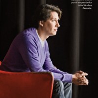 Julio Sanchez Azcarate