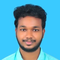 Sreejith Unni