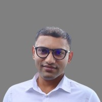 Jeet Paricha