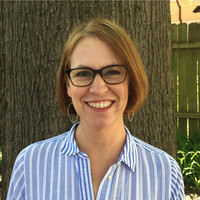 Joanne Shannon