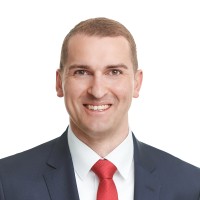Markus Bittner
