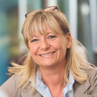 Nicole Grösgen-Riek