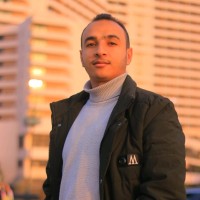 Ibraheem nawar