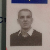 Luigi Canepa