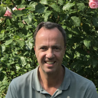 Dirck Smits van Oyen