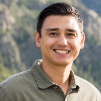 Andrew Oja