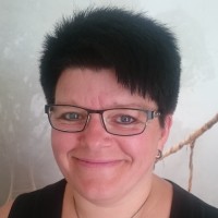 Mette Garly