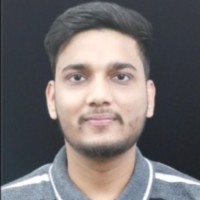 Harshit Agrawal