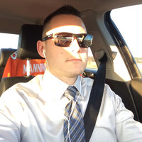 Corey Curtis