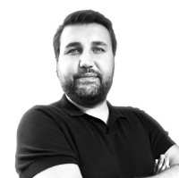 Ekrem Sungur