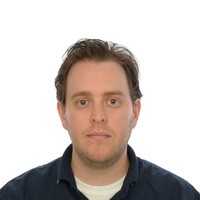 Jose Daniel Peña Jiménez