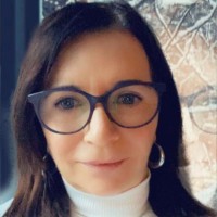 Tamara Stein