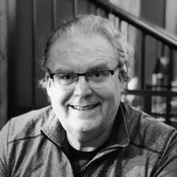 Martin Kristiansson