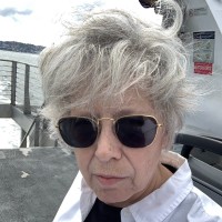 Cecilia Dougherty
