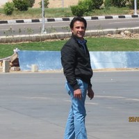 Mohamed Elshazly