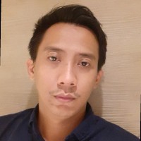 Rifki Rasyid