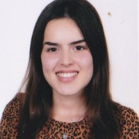 Ana Sofia Picado