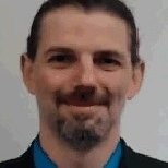 Arno Schollmeier