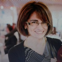 Rosanna Di Nunzio