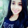 Magally Araya