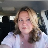 Heather Dobbins