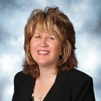 Beth A. Riggs R/W-AC