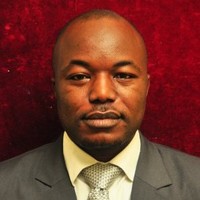 Biodun Ige