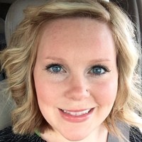 Amanda Amanda