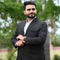 Mr.Vishal Chavhanke