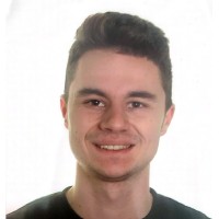 Marti Argemi Danti