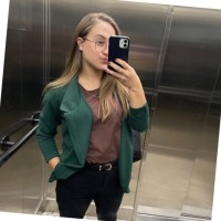 Jheneffer Oliveira
