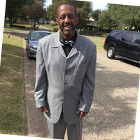 Robert Jenkins