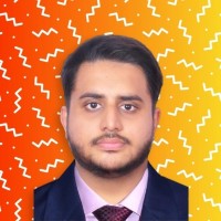 RahmathUllah Mohammed
