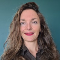 Noémie Verdiglione