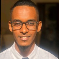 Mohammed Fawzi ACCA