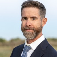 Jason Hewes