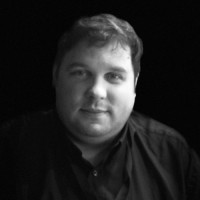 Bryan Mitchell