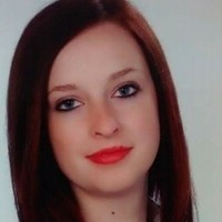 Monika Tyburska-Bogdańska