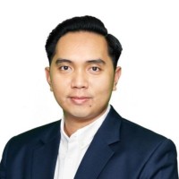 Alfian Andre Yulianto Bumbungan
