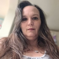 Jenn Easley