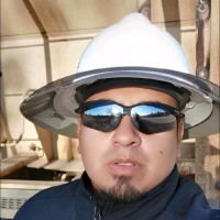 Edgar Ojeda