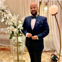 Ahmed Rady