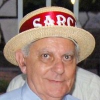 Roberto Cury