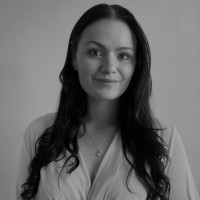 Megan Harvey