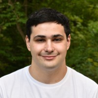 Anthony Luzzi