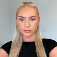 Josie White
