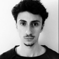 Maxime Cadeddu